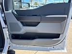 New 2026 Ford F-350 XL Regular Cab 4WD Cab Chassis for sale #TED05484 - photo 12
