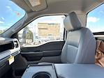 New 2026 Ford F-350 XL Regular Cab 4WD Cab Chassis for sale #TED05484 - photo 14