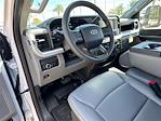New 2026 Ford F-350 XL Regular Cab 4WD Cab Chassis for sale #TED05484 - photo 16