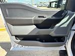 New 2026 Ford F-350 XL Regular Cab 4WD Cab Chassis for sale #TED05484 - photo 17