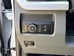 New 2026 Ford F-350 XL Regular Cab 4WD Cab Chassis for sale #TED05484 - photo 19