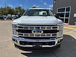 New 2026 Ford F-350 XL Regular Cab 4WD Cab Chassis for sale #TED05484 - photo 2