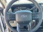 New 2026 Ford F-350 XL Regular Cab 4WD Cab Chassis for sale #TED05484 - photo 20