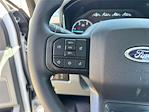 New 2026 Ford F-350 XL Regular Cab 4WD Cab Chassis for sale #TED05484 - photo 21