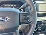 New 2026 Ford F-350 XL Regular Cab 4WD Cab Chassis for sale #TED05484 - photo 22