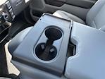 New 2026 Ford F-350 XL Regular Cab 4WD Cab Chassis for sale #TED05484 - photo 24