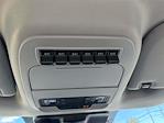 New 2026 Ford F-350 XL Regular Cab 4WD Cab Chassis for sale #TED05484 - photo 25