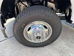 New 2026 Ford F-350 XL Regular Cab 4WD Cab Chassis for sale #TED05484 - photo 4