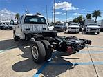 New 2026 Ford F-350 XL Regular Cab 4WD Cab Chassis for sale #TED05484 - photo 5