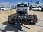 New 2026 Ford F-350 XL Regular Cab 4WD Cab Chassis for sale #TED05484 - photo 6