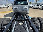 New 2026 Ford F-350 XL Regular Cab 4WD Cab Chassis for sale #TED05484 - photo 8