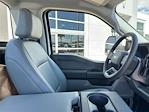 New 2026 Ford F-350 XL Regular Cab 4WD Cab Chassis for sale #TED05484 - photo 9