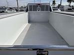 2026 Ford F-350 Crew Cab DRW 4WD Cab Chassis for sale #TED11102 - photo 11