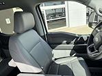 2026 Ford F-350 Crew Cab DRW 4WD Cab Chassis for sale #TED11102 - photo 14