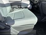 2026 Ford F-350 Crew Cab DRW 4WD Cab Chassis for sale #TED11102 - photo 15