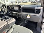 2026 Ford F-350 Crew Cab DRW 4WD Cab Chassis for sale #TED11102 - photo 16