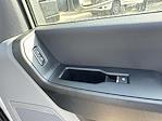 2026 Ford F-350 Crew Cab DRW 4WD Cab Chassis for sale #TED11102 - photo 19