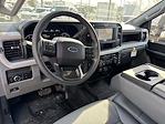 2026 Ford F-350 Crew Cab DRW 4WD Cab Chassis for sale #TED11102 - photo 23