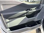 2026 Ford F-350 Crew Cab DRW 4WD Cab Chassis for sale #TED11102 - photo 24