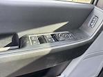 2026 Ford F-350 Crew Cab DRW 4WD Cab Chassis for sale #TED11102 - photo 26