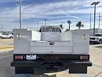 2026 Ford F-350 Crew Cab DRW 4WD Cab Chassis for sale #TED11102 - photo 8
