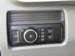 New 2026 Ford F-350 Crew Cab Service Truck for sale #TED11102 - photo 27