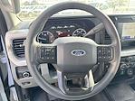New 2026 Ford F-350 Crew Cab Service Truck for sale #TED11102 - photo 28