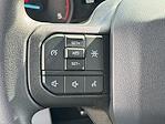 New 2026 Ford F-350 Crew Cab Service Truck for sale #TED11102 - photo 30