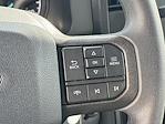 New 2026 Ford F-350 Crew Cab Service Truck for sale #TED11102 - photo 31