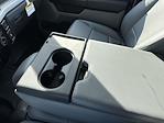 New 2026 Ford F-350 Crew Cab Service Truck for sale #TED11102 - photo 32