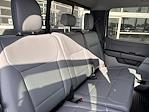 2026 Ford F-350 Crew Cab DRW 4WD Royal Service Truck for sale #TED11751 - photo 12
