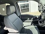 2026 Ford F-350 Crew Cab DRW 4WD Royal Service Truck for sale #TED11751 - photo 14