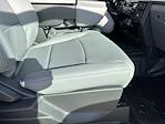 2026 Ford F-350 Crew Cab DRW 4WD Royal Service Truck for sale #TED11751 - photo 15