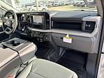 2026 Ford F-350 Crew Cab DRW 4WD Royal Service Truck for sale #TED11751 - photo 16