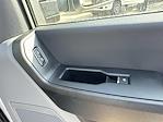 2026 Ford F-350 Crew Cab DRW 4WD Royal Service Truck for sale #TED11751 - photo 19