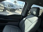 2026 Ford F-350 Crew Cab DRW 4WD Royal Service Truck for sale #TED11751 - photo 20