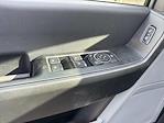 2026 Ford F-350 Crew Cab DRW 4WD Royal Service Truck for sale #TED11751 - photo 26