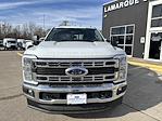 2026 Ford F-350 Crew Cab DRW 4WD Royal Service Truck for sale #TED11751 - photo 4