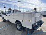 2026 Ford F-350 Crew Cab DRW 4WD Royal Service Truck for sale #TED11751 - photo 2