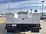 2026 Ford F-350 Crew Cab DRW 4WD Royal Service Truck for sale #TED11751 - photo 8