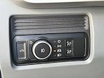 New 2026 Ford F-350 Crew Cab Service Truck for sale #TED11751 - photo 27