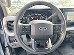 New 2026 Ford F-350 Crew Cab Service Truck for sale #TED11751 - photo 28