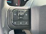 New 2026 Ford F-350 Crew Cab Service Truck for sale #TED11751 - photo 30