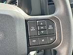 New 2026 Ford F-350 Crew Cab Service Truck for sale #TED11751 - photo 31