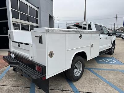 New 2026 Ford F-350 - photo 1