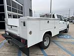 New 2026 Ford F-350 Crew Cab Service Truck for sale #TED13017 - photo 2