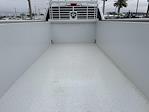 New 2026 Ford F-350 Crew Cab Service Truck for sale #TED13017 - photo 21