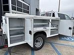New 2026 Ford F-350 Crew Cab Service Truck for sale #TED13017 - photo 23