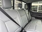 New 2026 Ford F-350 Crew Cab Service Truck for sale #TED13017 - photo 5