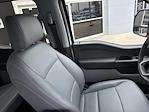 New 2026 Ford F-350 Crew Cab Service Truck for sale #TED13017 - photo 7